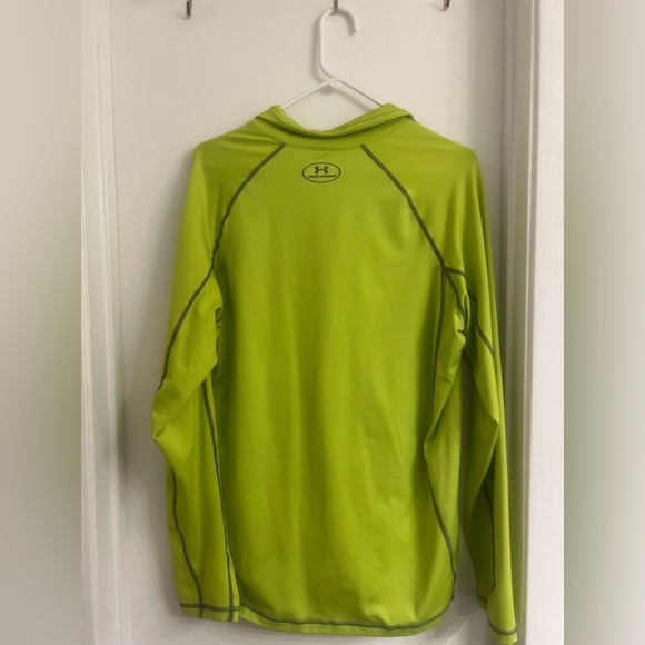 Jacket - Picture 2 of 2